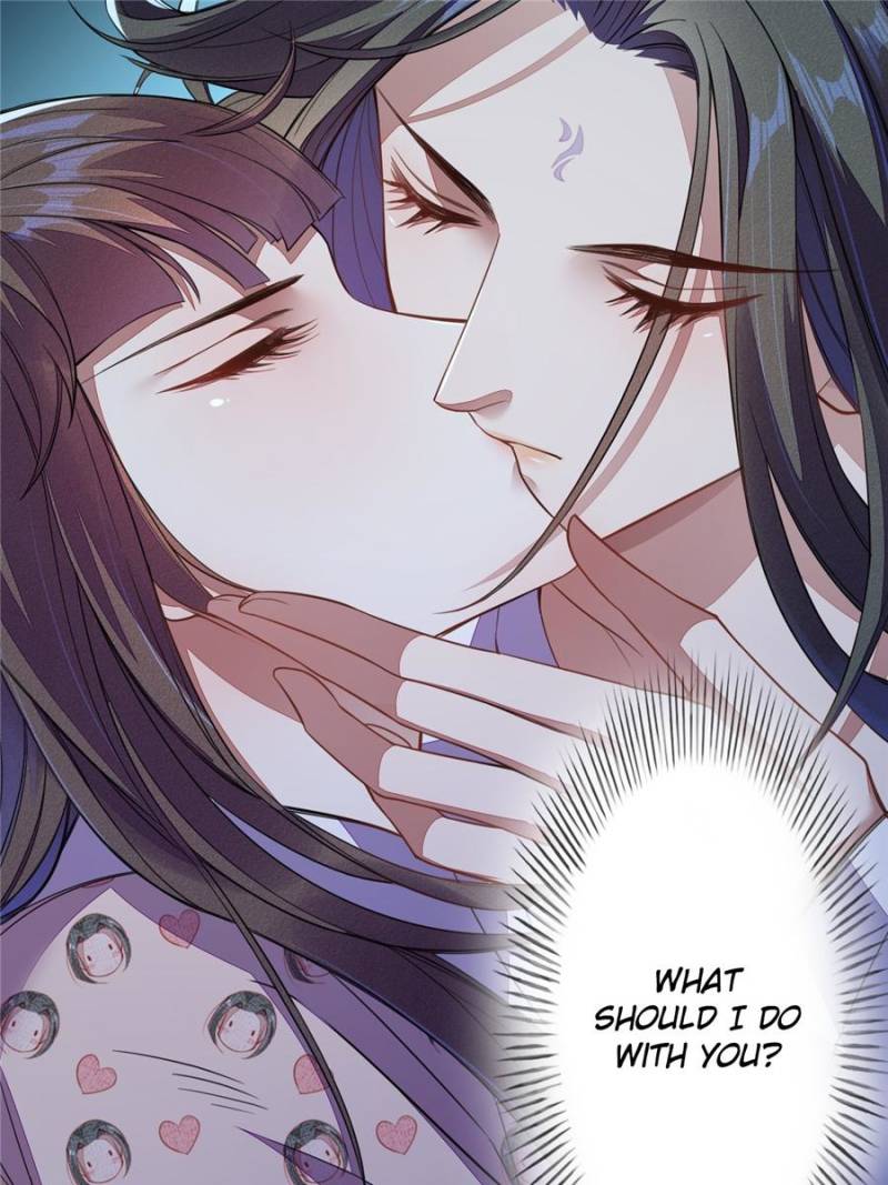 Page 28 of Chapter 105