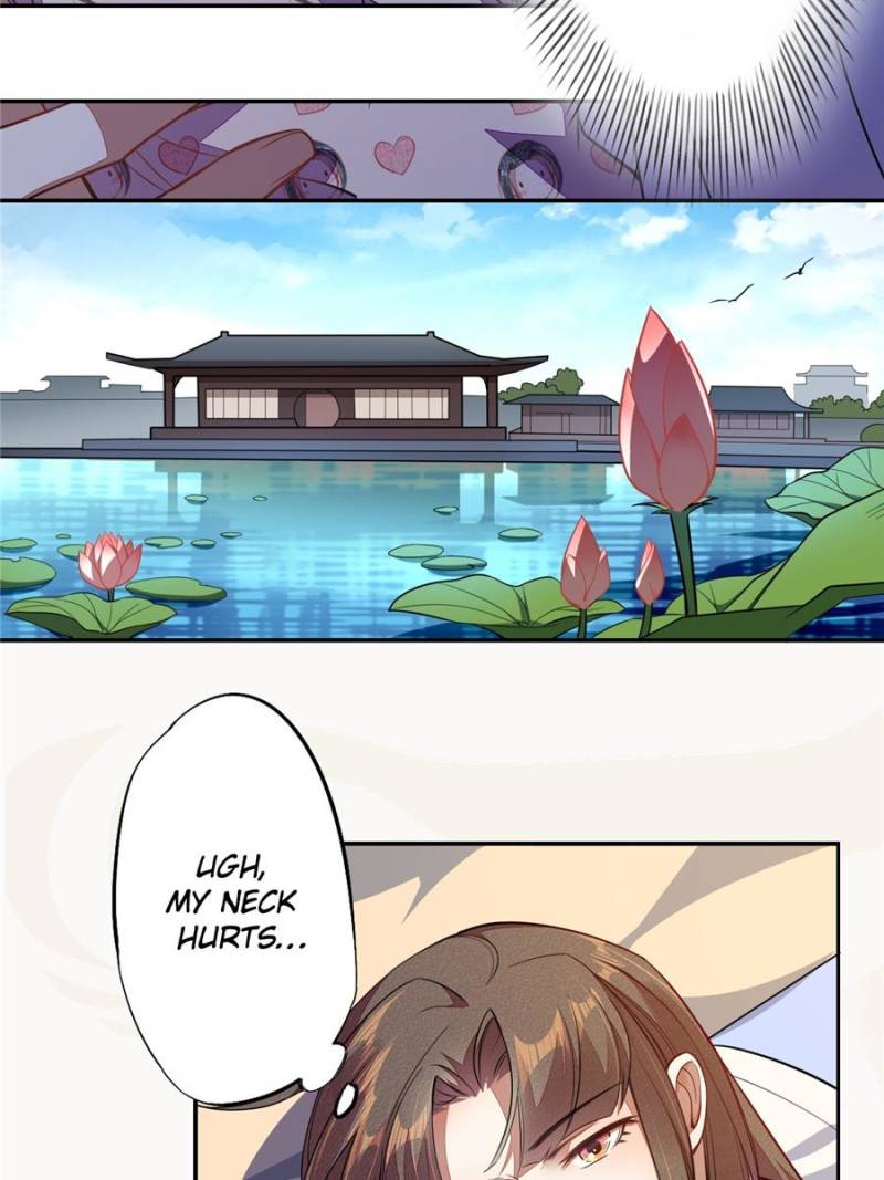 Page 29 of Chapter 105