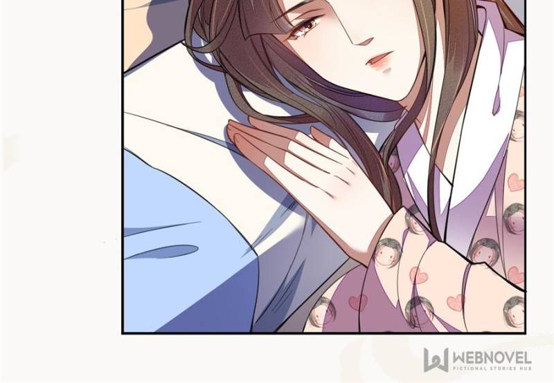 Page 30 of Chapter 105