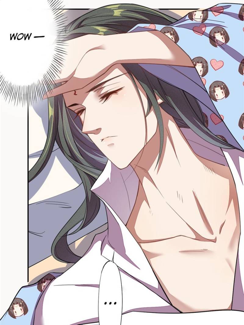 Page 32 of Chapter 105