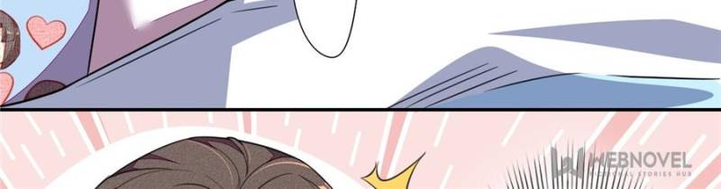 Page 33 of Chapter 105