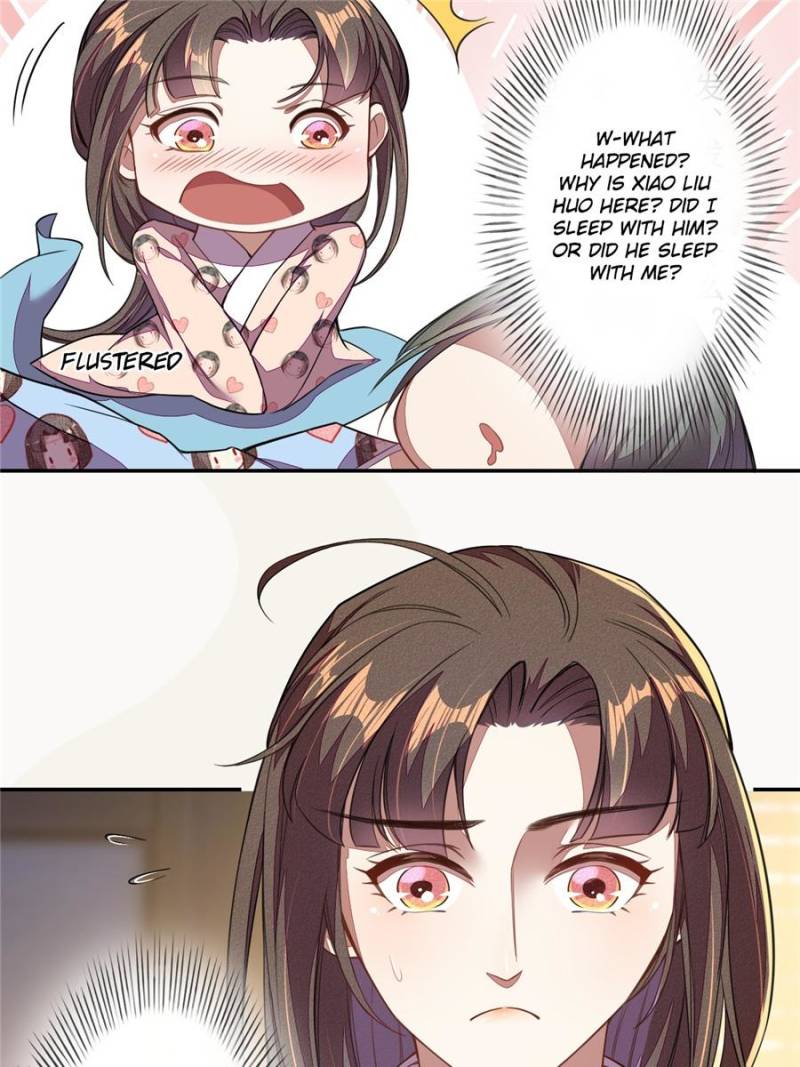 Page 34 of Chapter 105