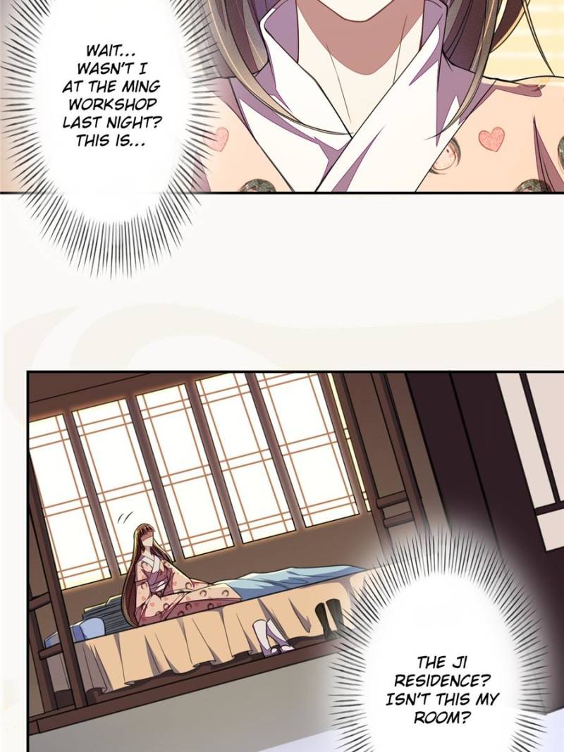 Page 35 of Chapter 105