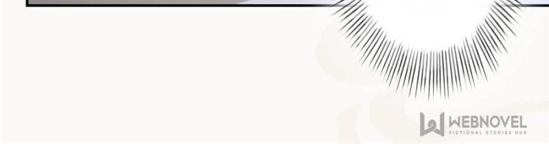 Page 36 of Chapter 105