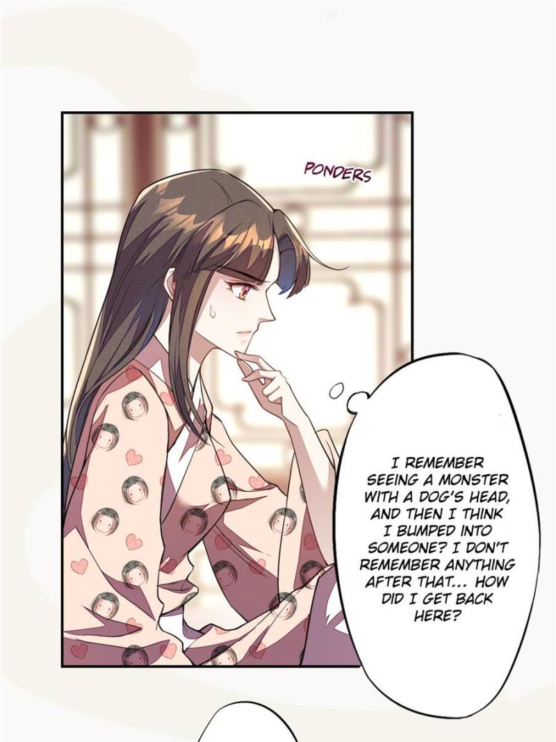 Page 37 of Chapter 105
