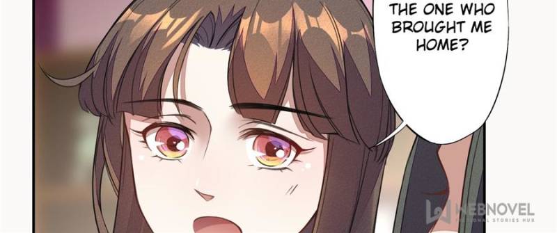 Page 39 of Chapter 105