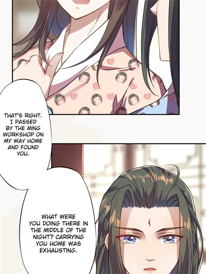 Page 40 of Chapter 105