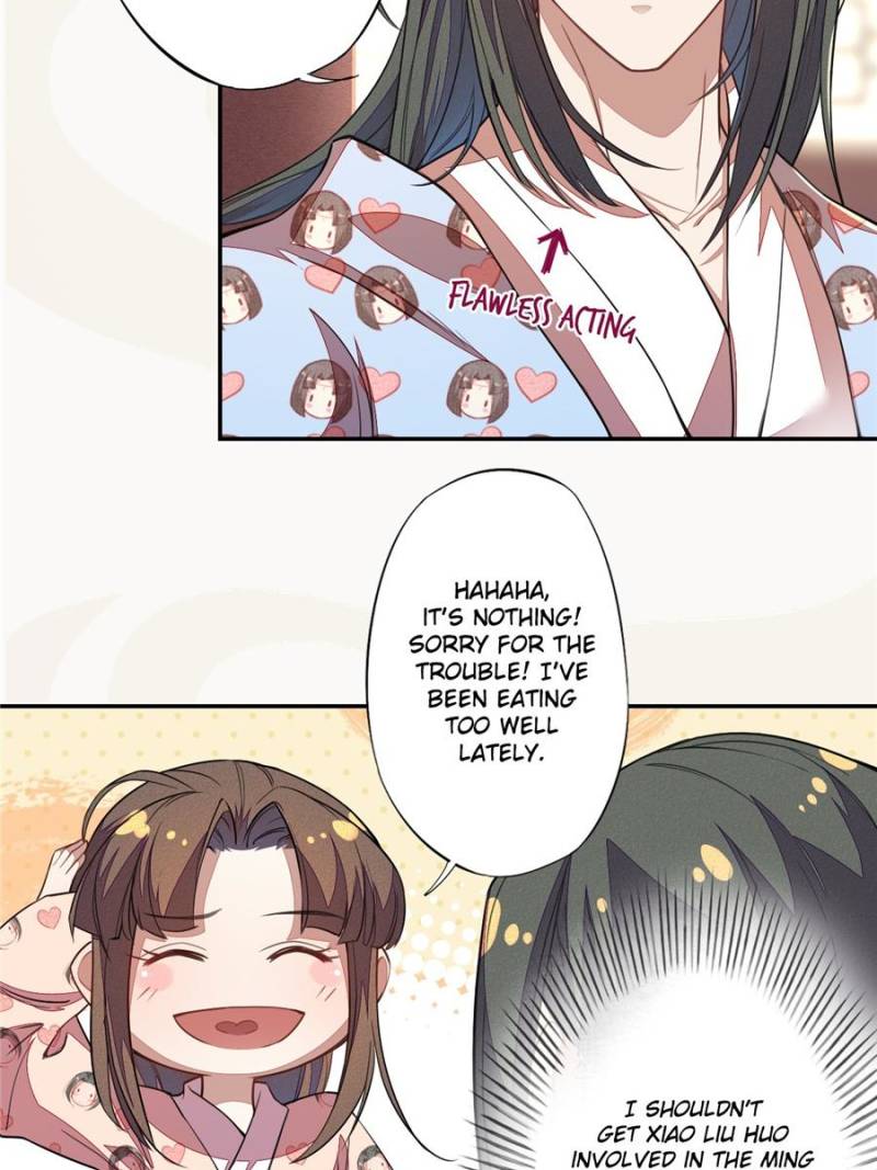 Page 41 of Chapter 105