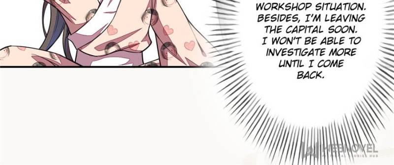 Page 42 of Chapter 105