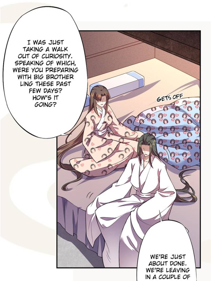 Page 43 of Chapter 105