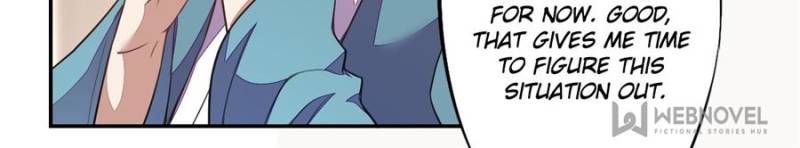 Page 45 of Chapter 105