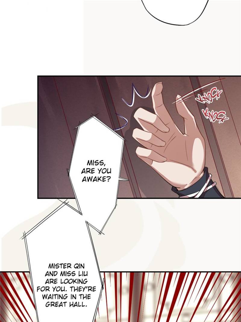 Page 46 of Chapter 105