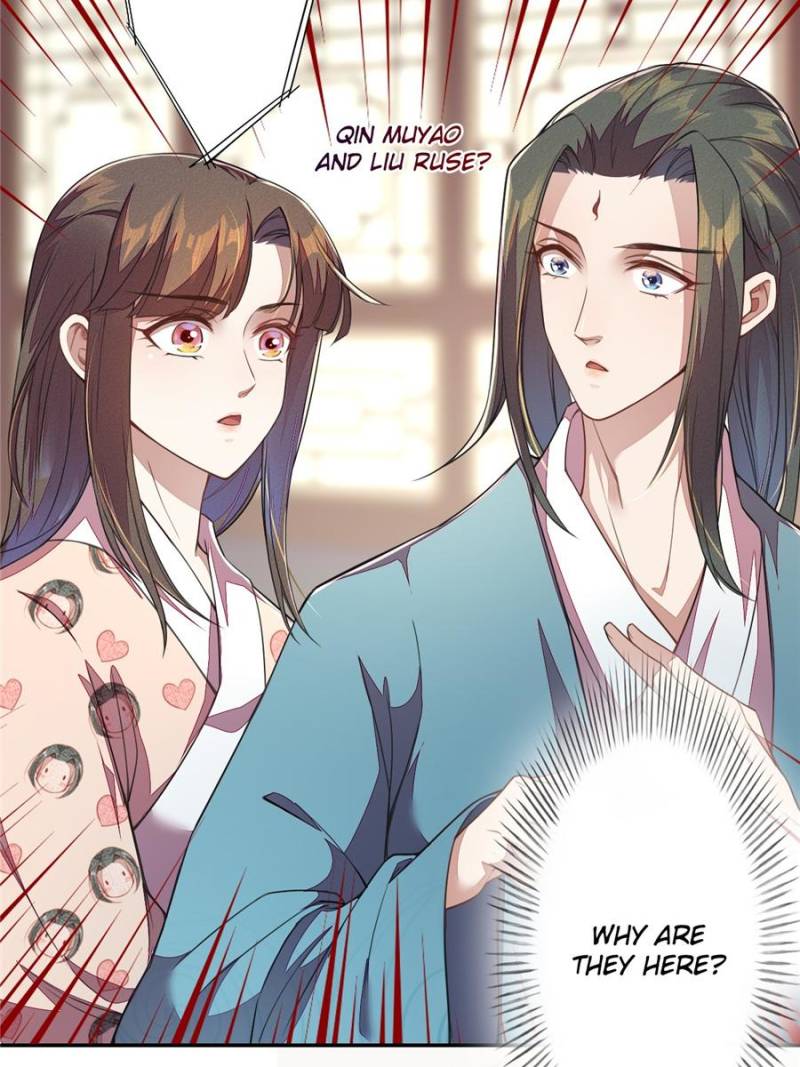 Page 47 of Chapter 105