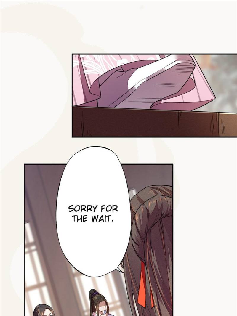 Page 1 of Chapter 106