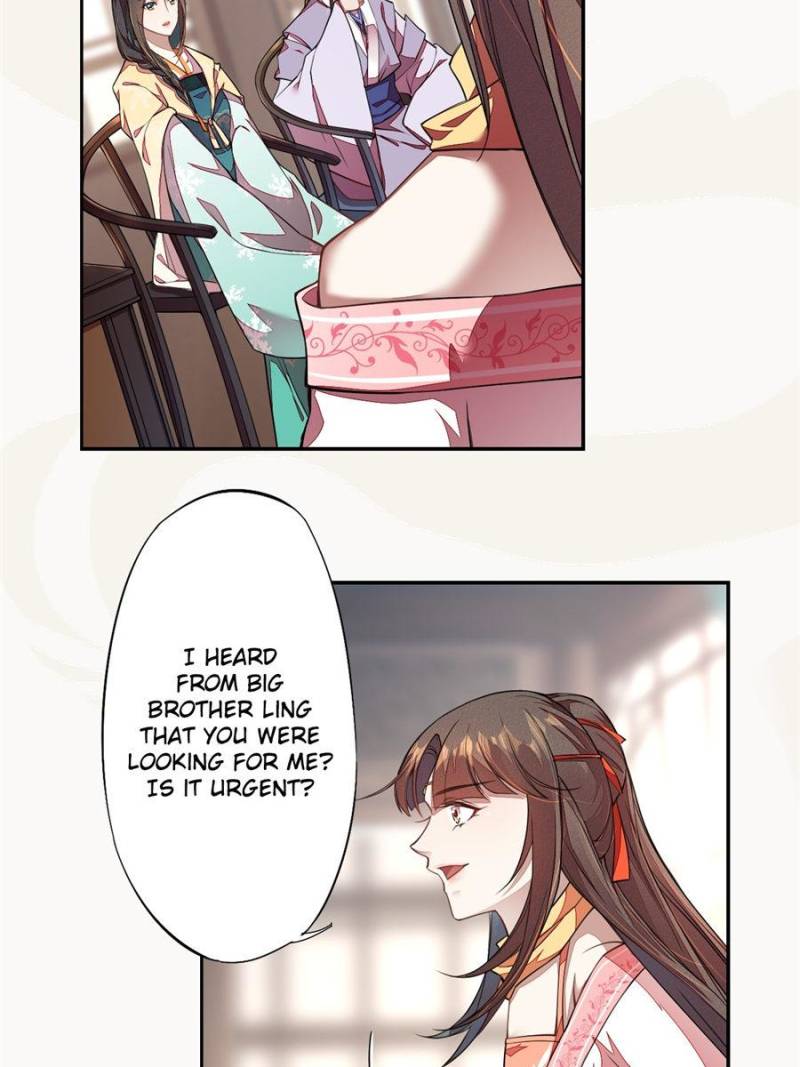 Page 2 of Chapter 106