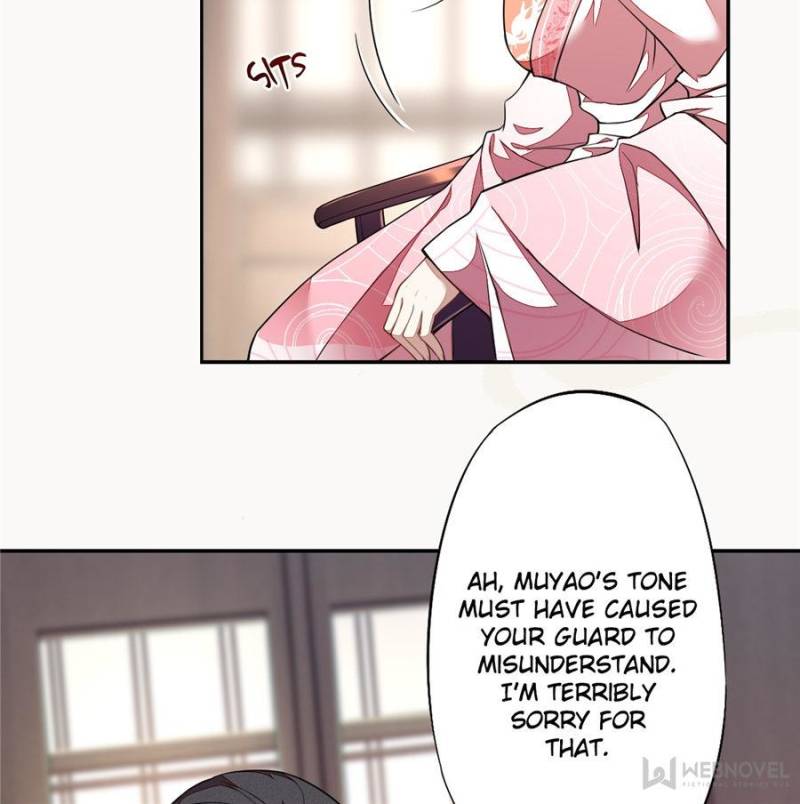 Page 3 of Chapter 106