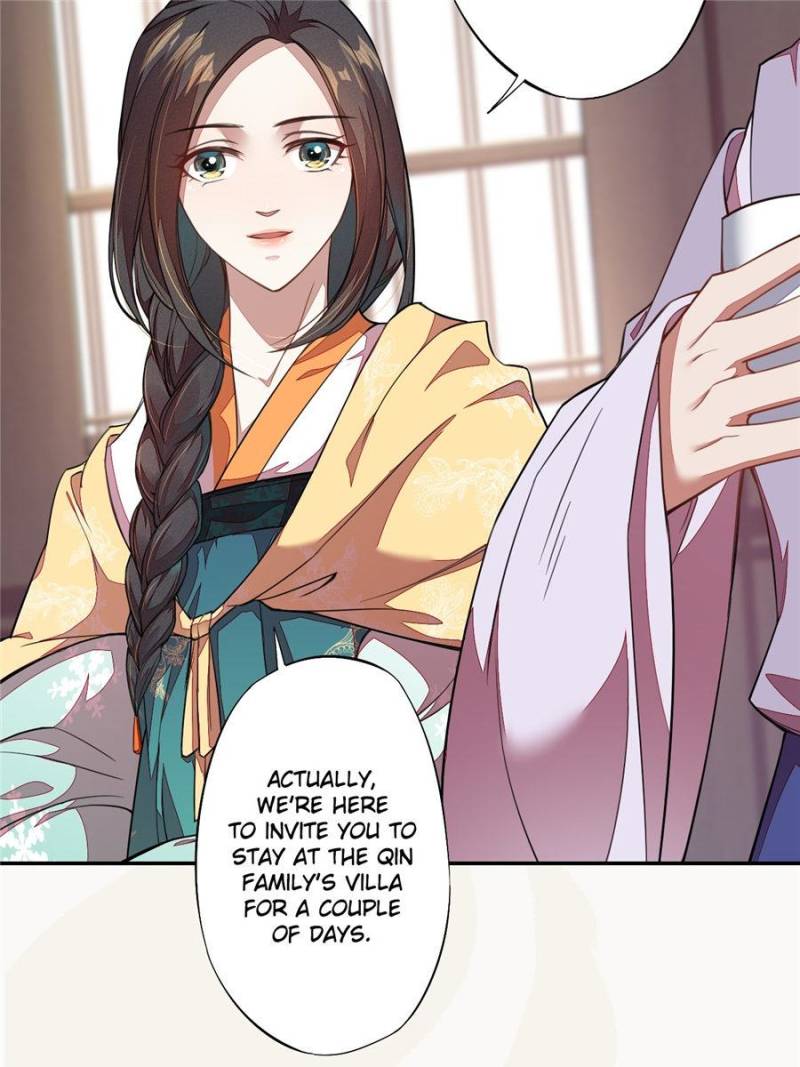 Page 4 of Chapter 106