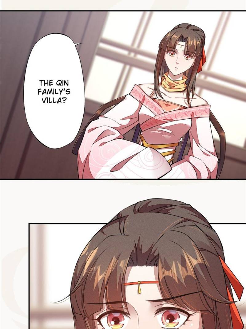 Page 5 of Chapter 106