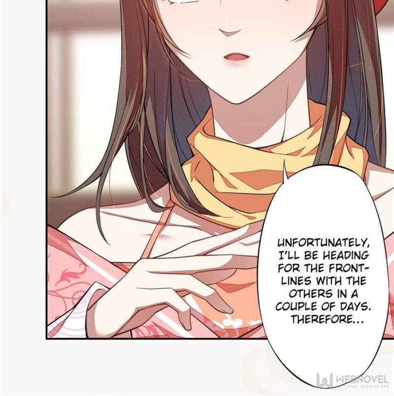 Page 6 of Chapter 106