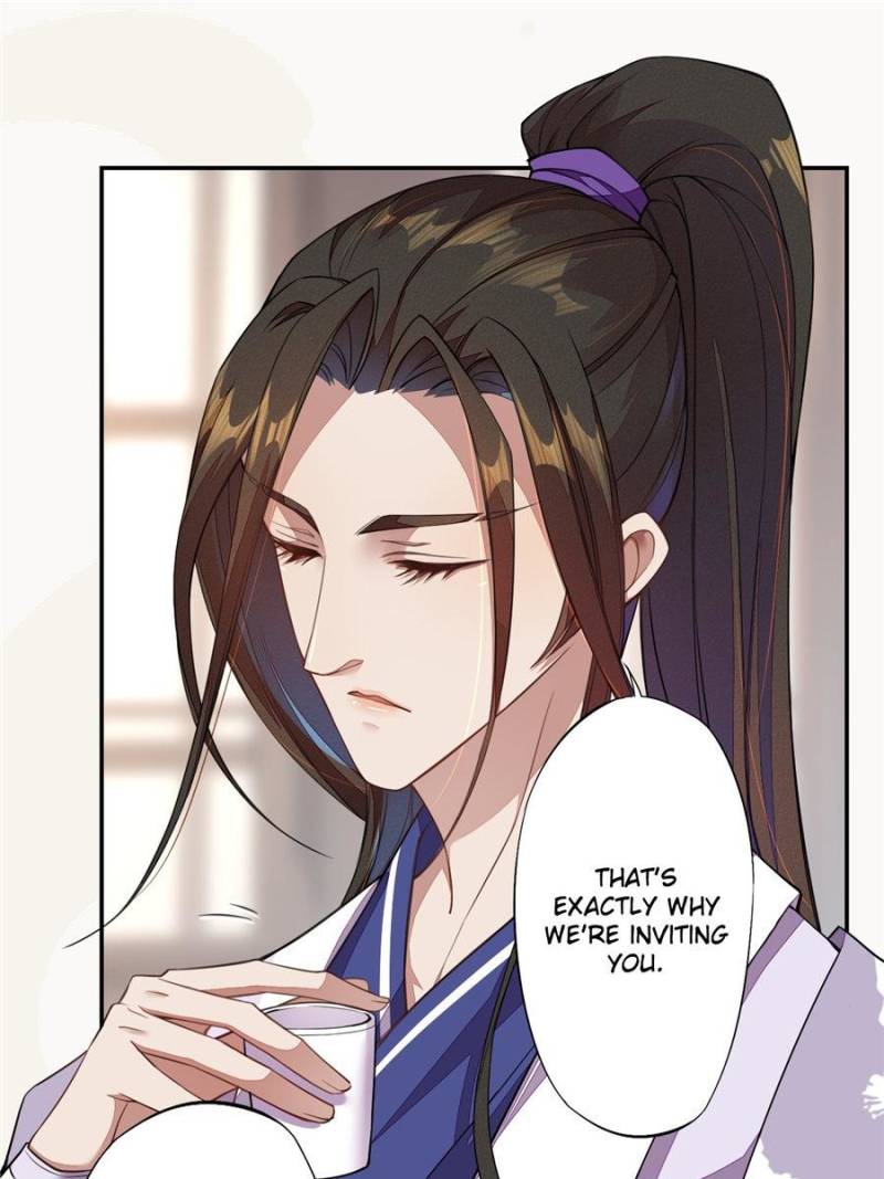 Page 7 of Chapter 106