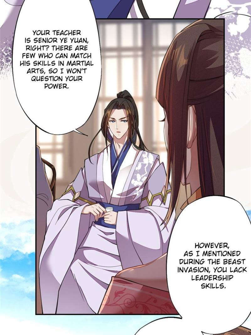 Page 8 of Chapter 106