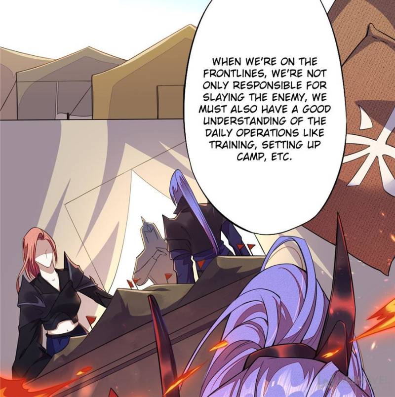 Page 9 of Chapter 106