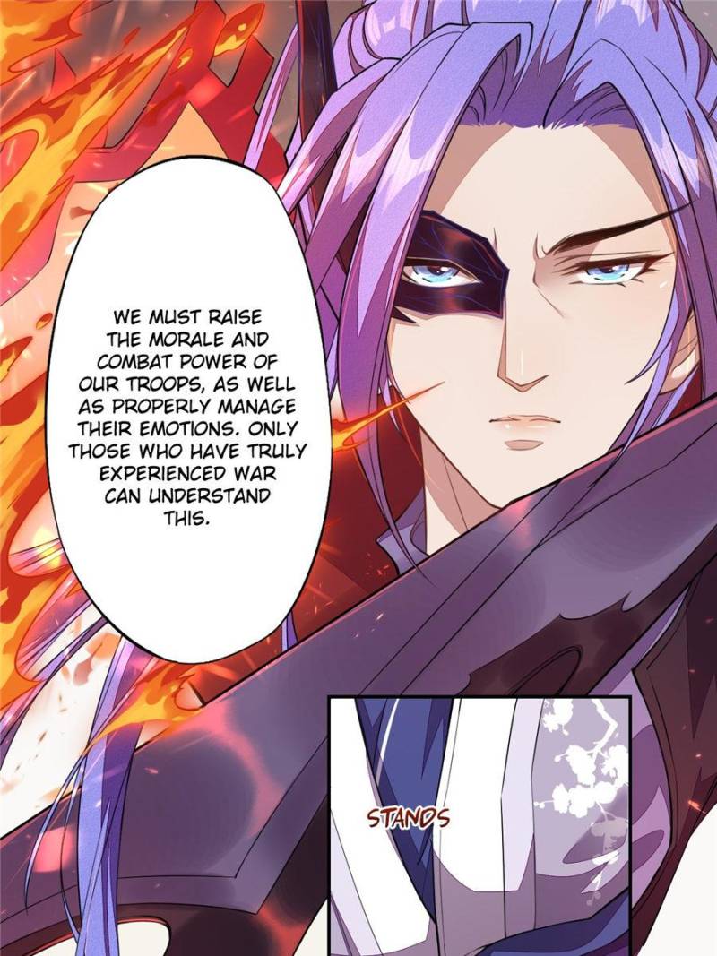 Page 10 of Chapter 106