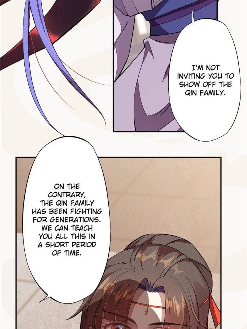 Page 11 of Chapter 106