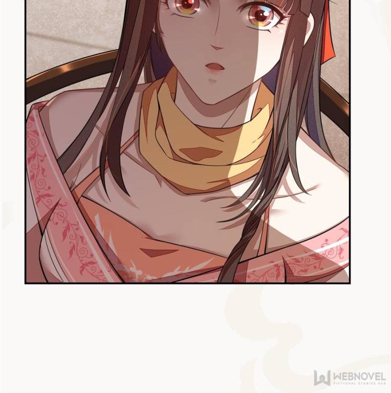 Page 12 of Chapter 106