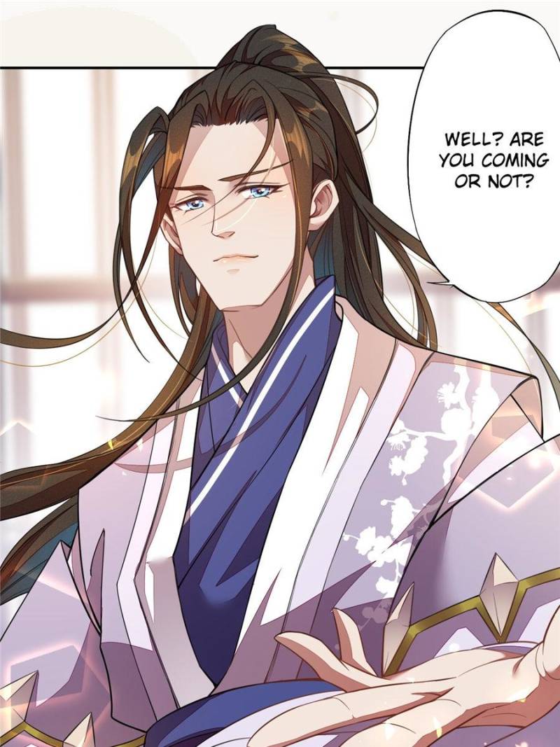 Page 13 of Chapter 106