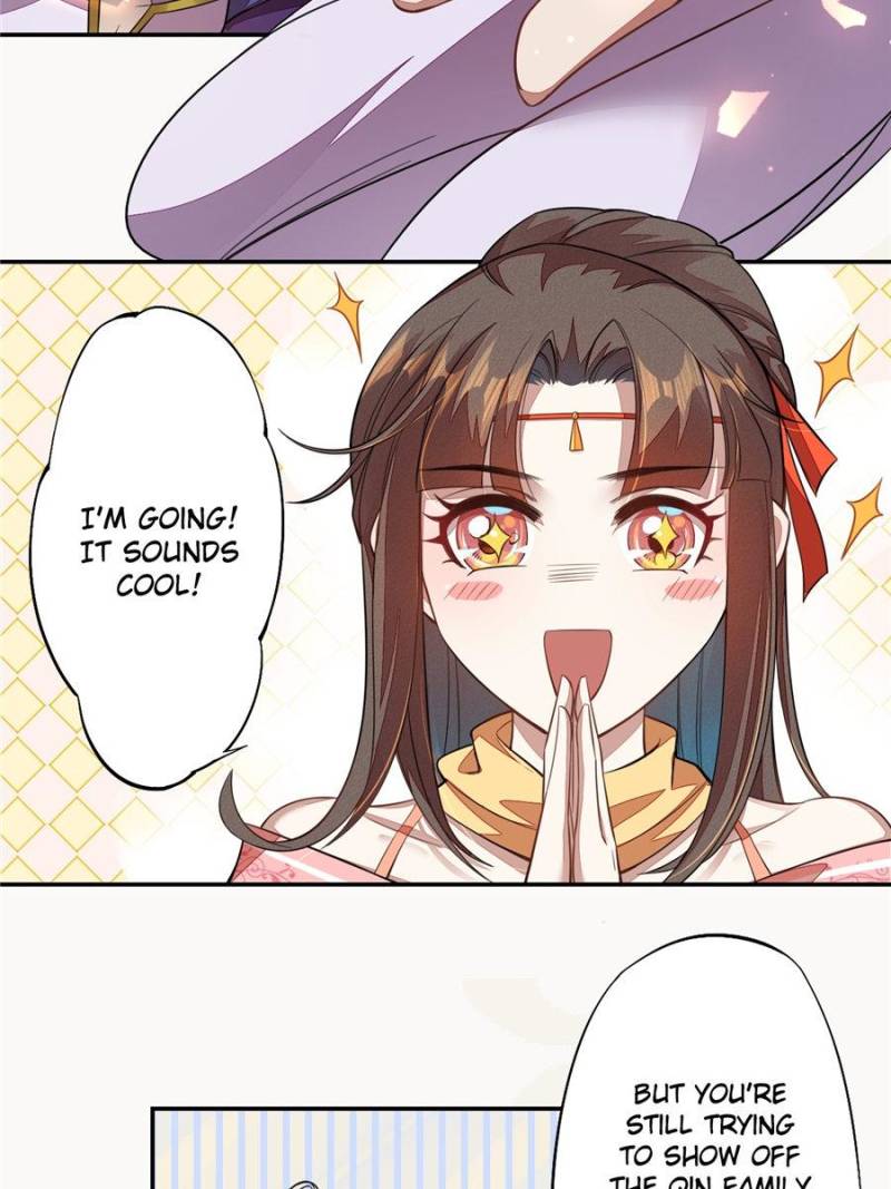 Page 14 of Chapter 106