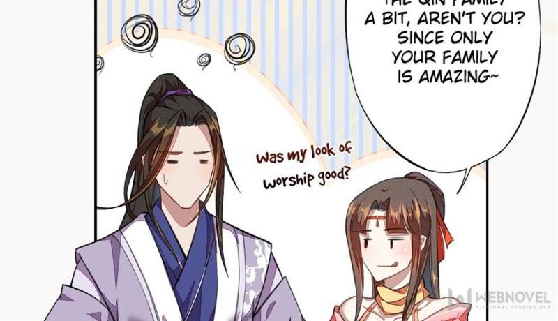 Page 15 of Chapter 106