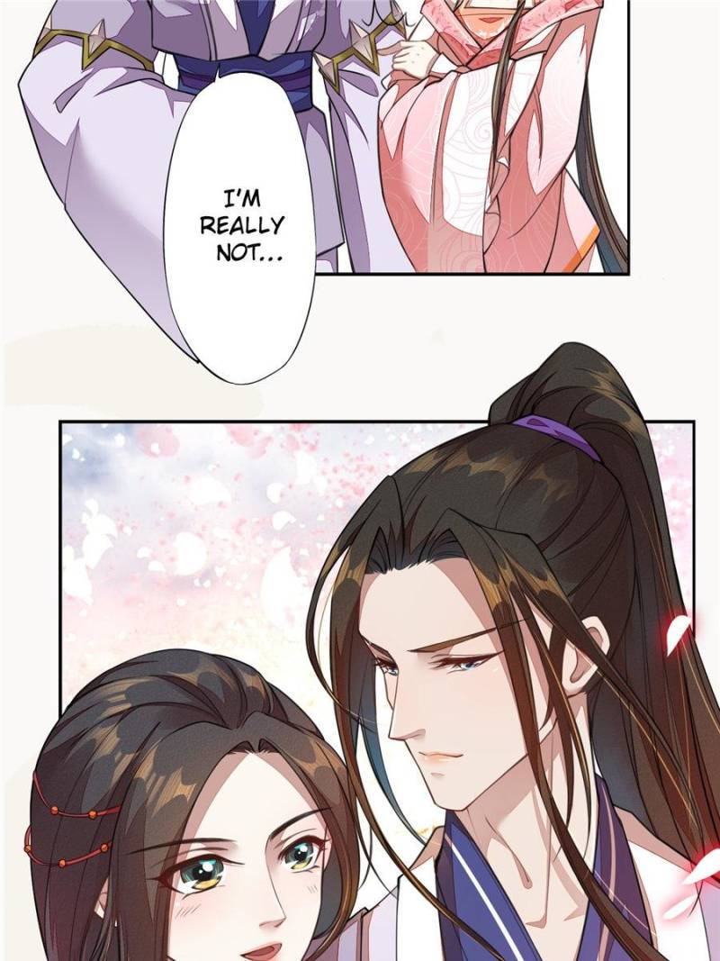 Page 16 of Chapter 106
