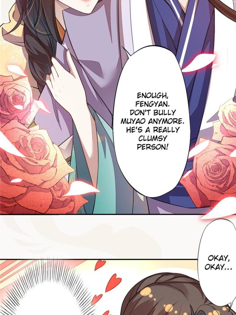 Page 17 of Chapter 106