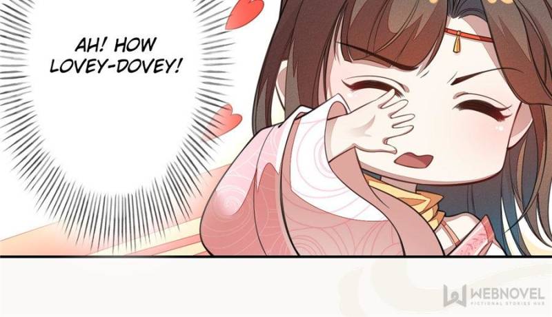 Page 18 of Chapter 106