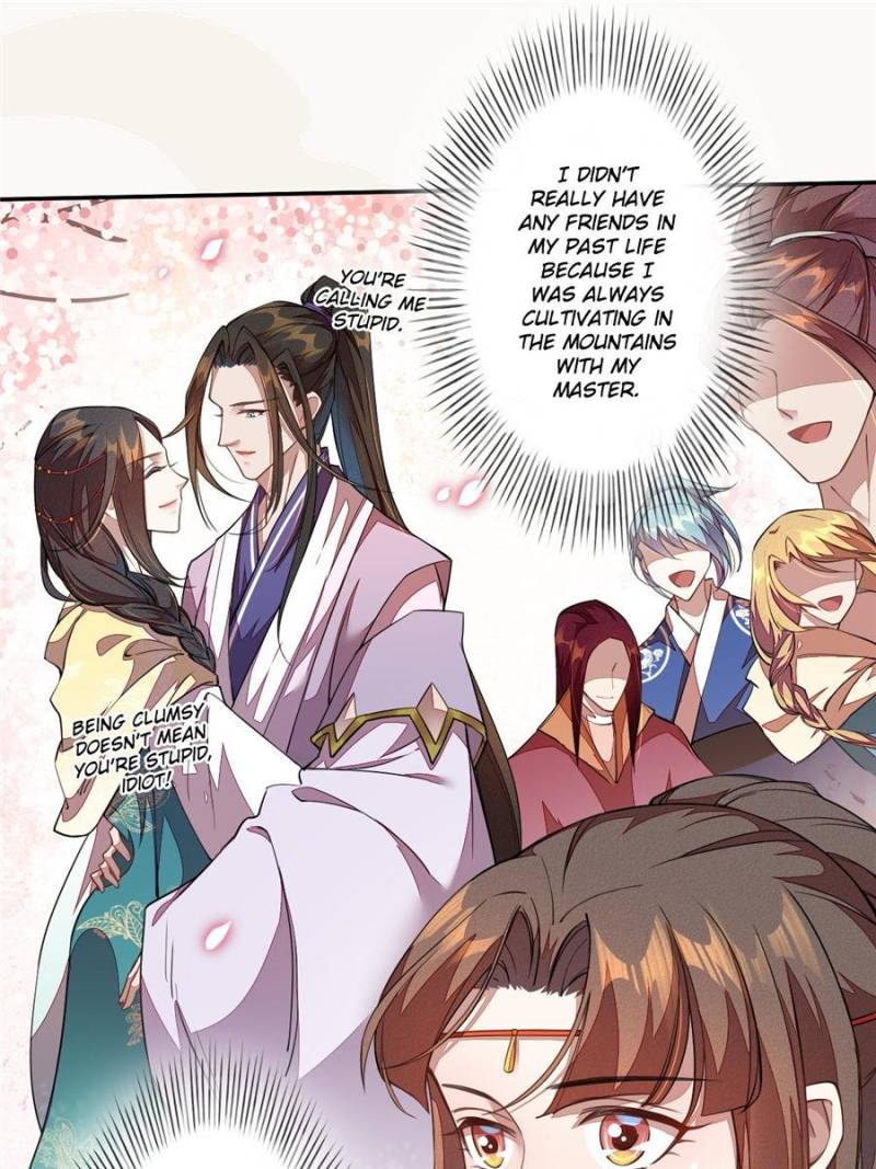 Page 19 of Chapter 106
