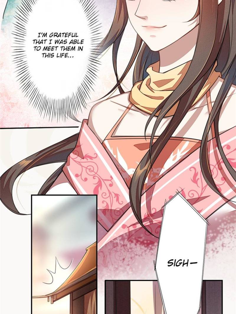 Page 20 of Chapter 106