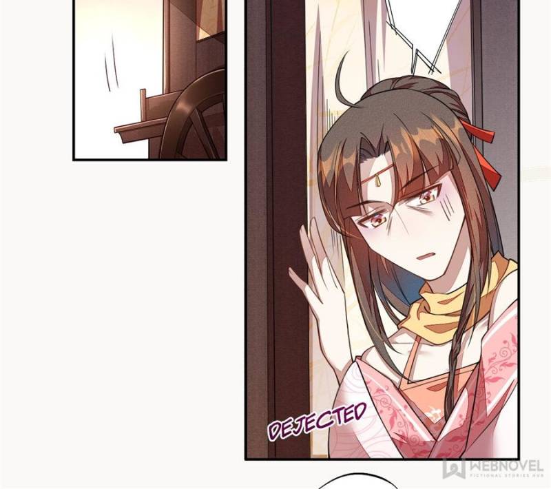 Page 21 of Chapter 106