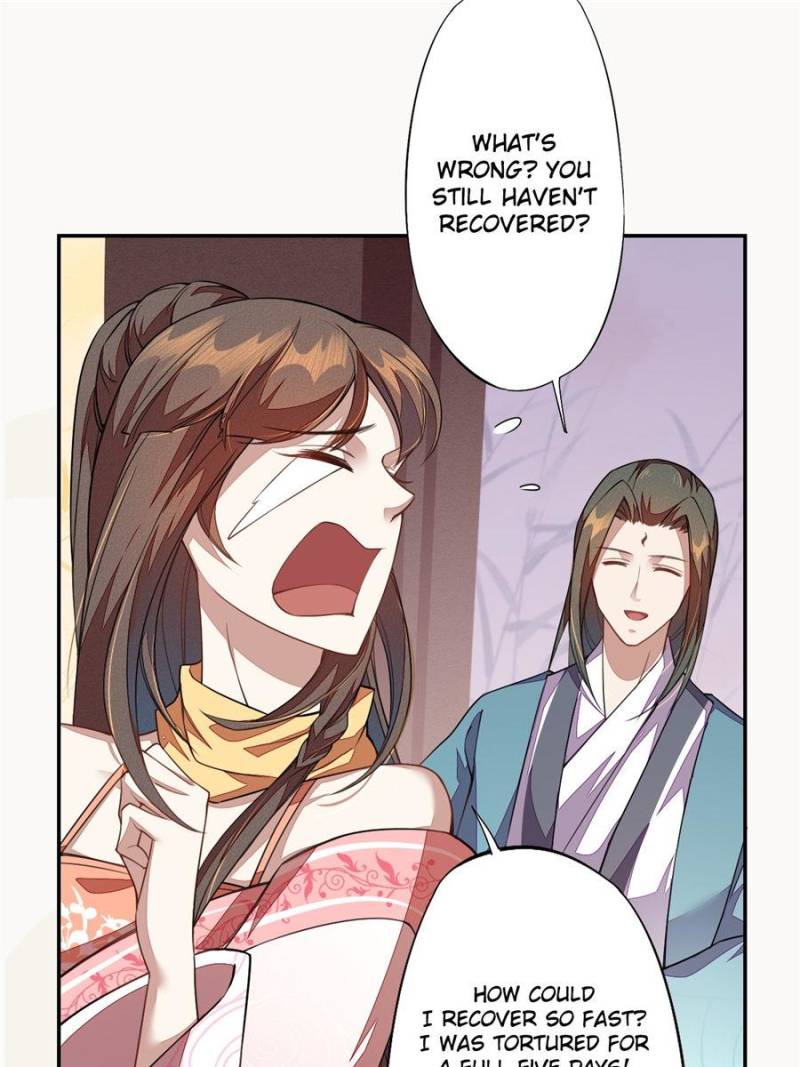 Page 22 of Chapter 106