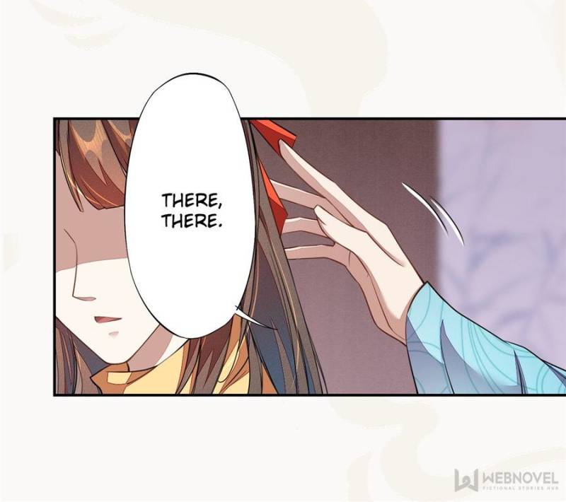 Page 24 of Chapter 106