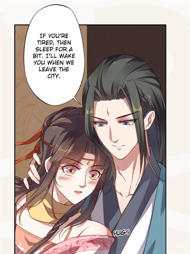 Page 25 of Chapter 106