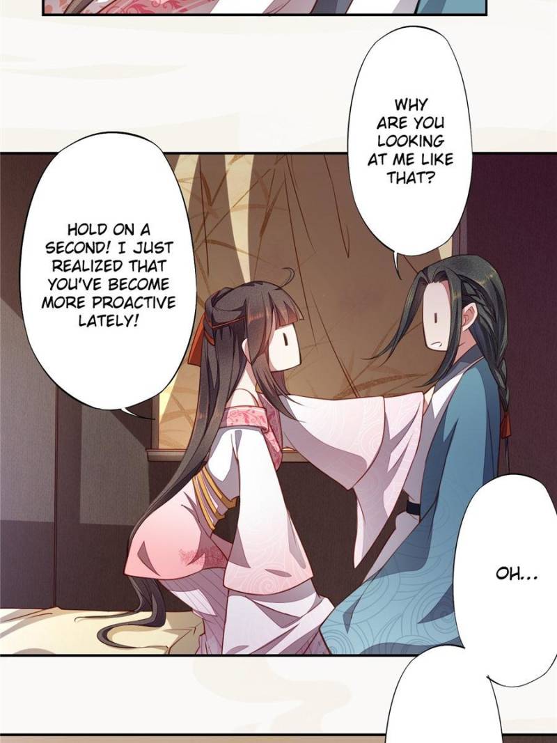 Page 26 of Chapter 106