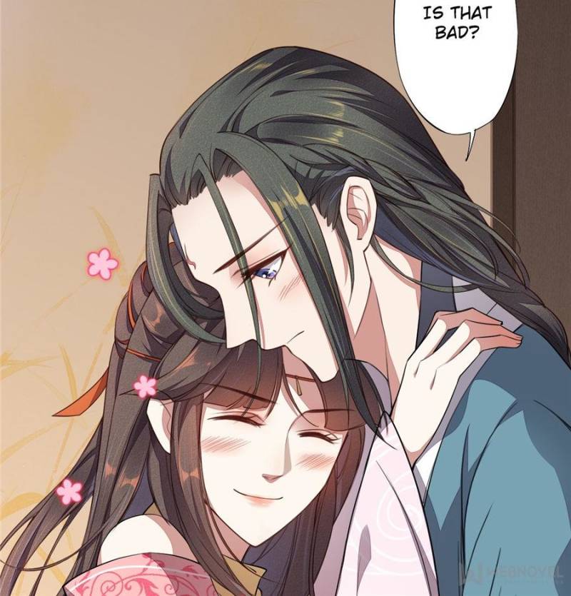 Page 27 of Chapter 106