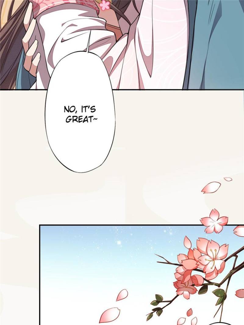 Page 28 of Chapter 106