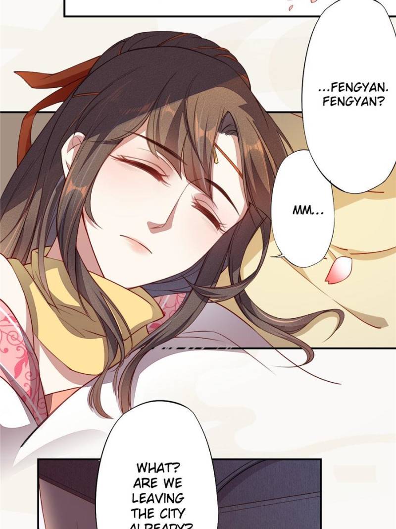 Page 29 of Chapter 106