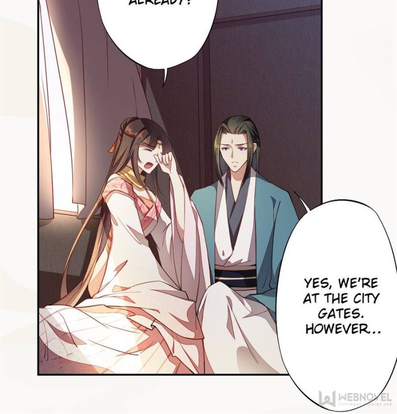 Page 30 of Chapter 106