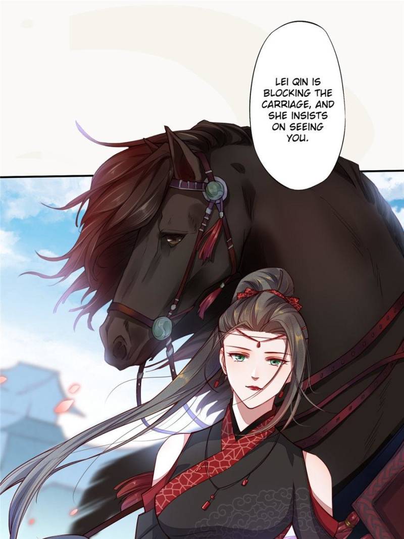 Page 31 of Chapter 106