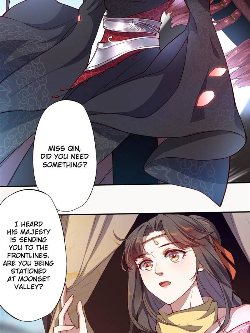 Page 32 of Chapter 106