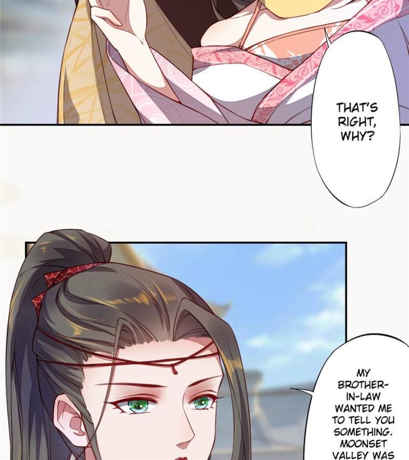 Page 33 of Chapter 106