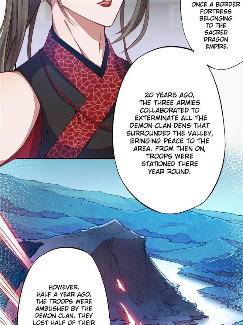 Page 34 of Chapter 106